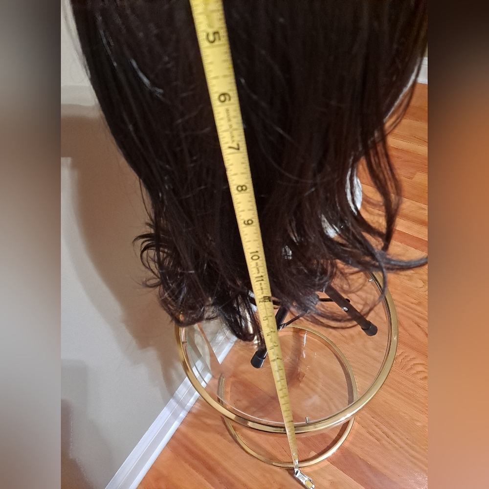 Limelight Raquel Welch Synthetic Wig RL2/4 Like New - Picture 6 of 8